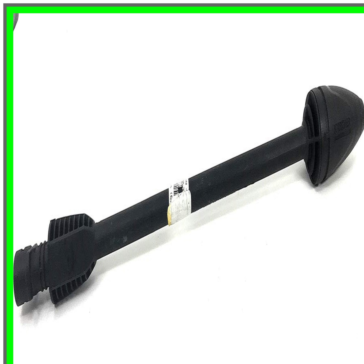 PowerBlast Spray Wand for Electric Pressure Washers