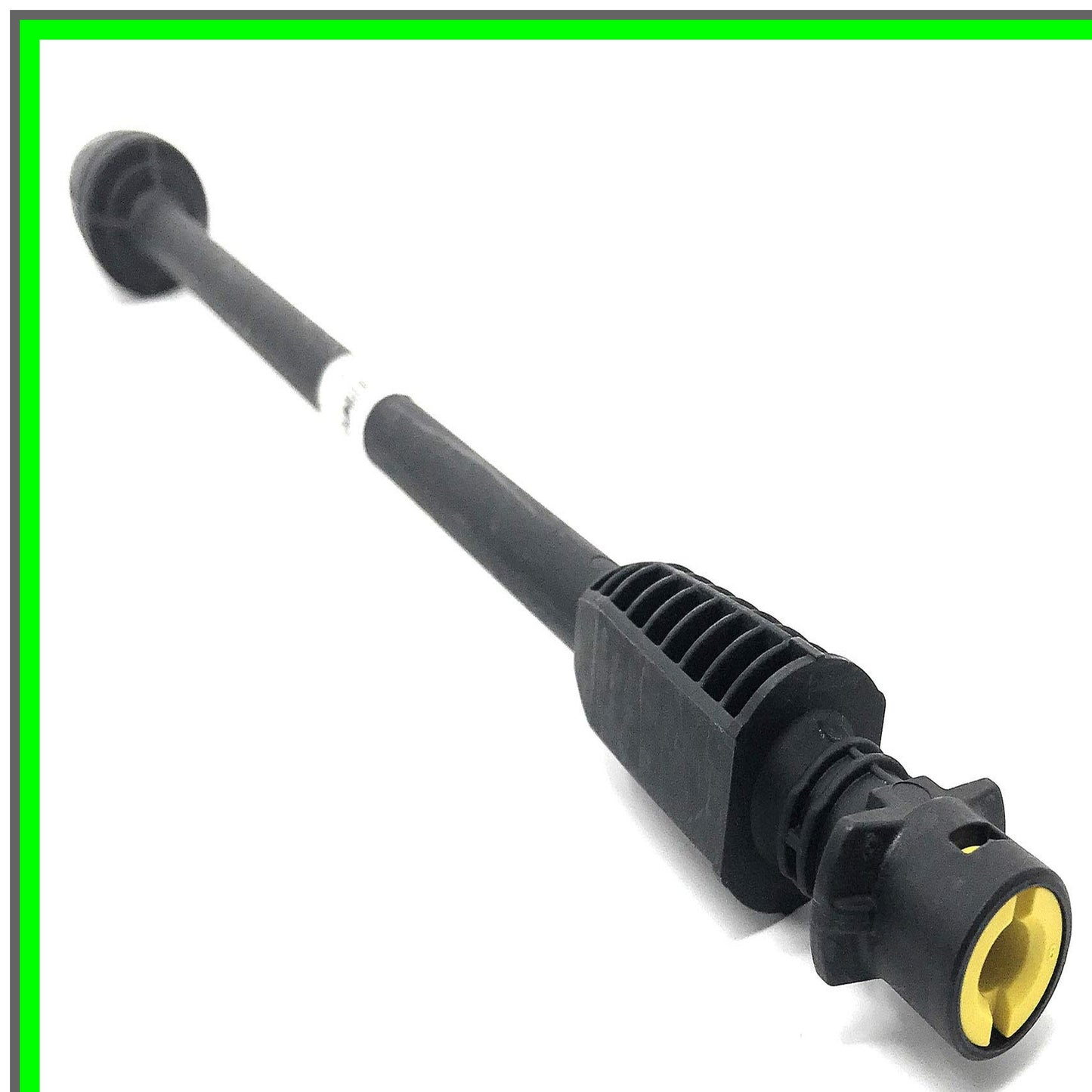 PowerBlast Spray Wand for Electric Pressure Washers