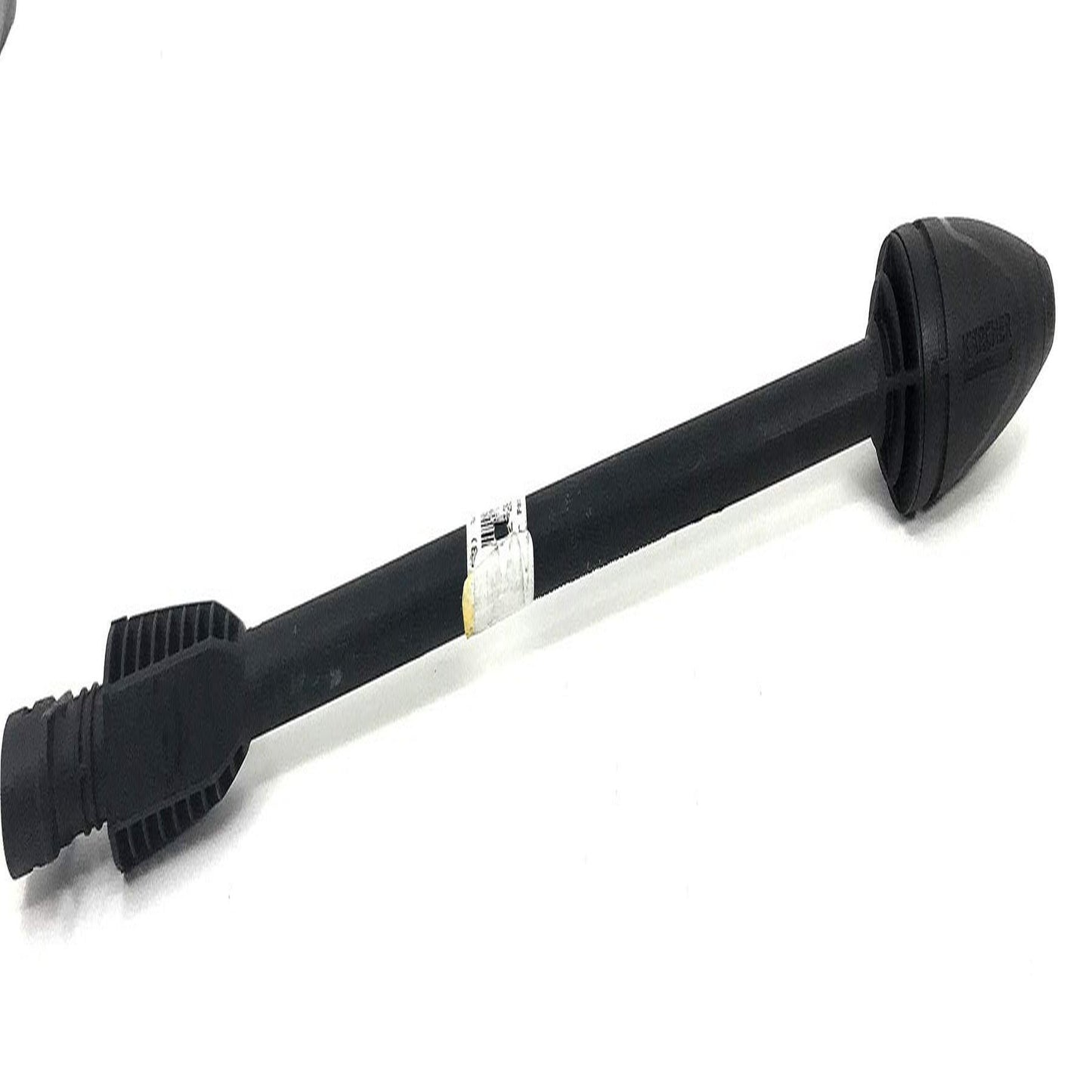 PowerBlast Spray Wand for Electric Pressure Washers