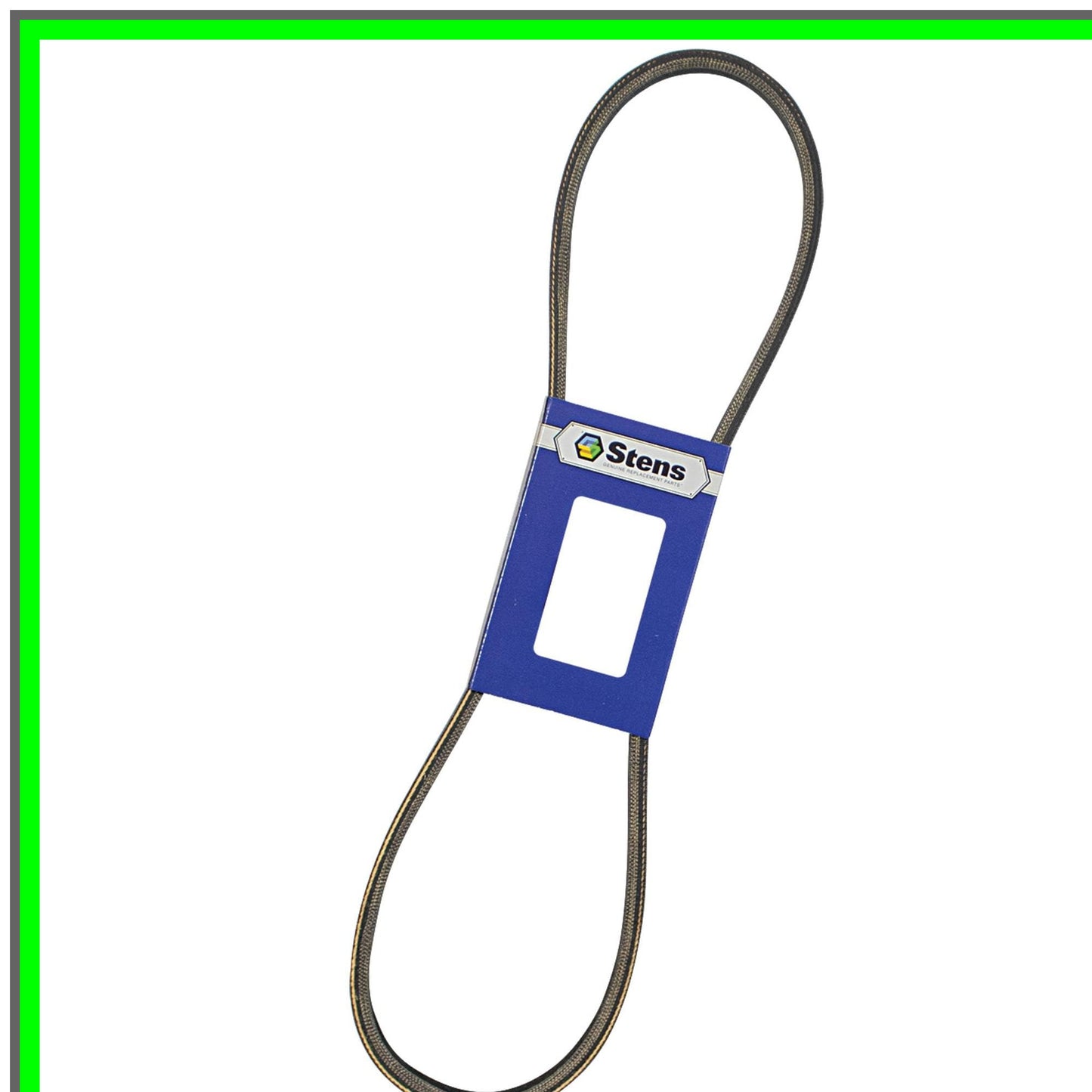 Ariens OEM Replacement Belt 266-001 for Reliable Performance