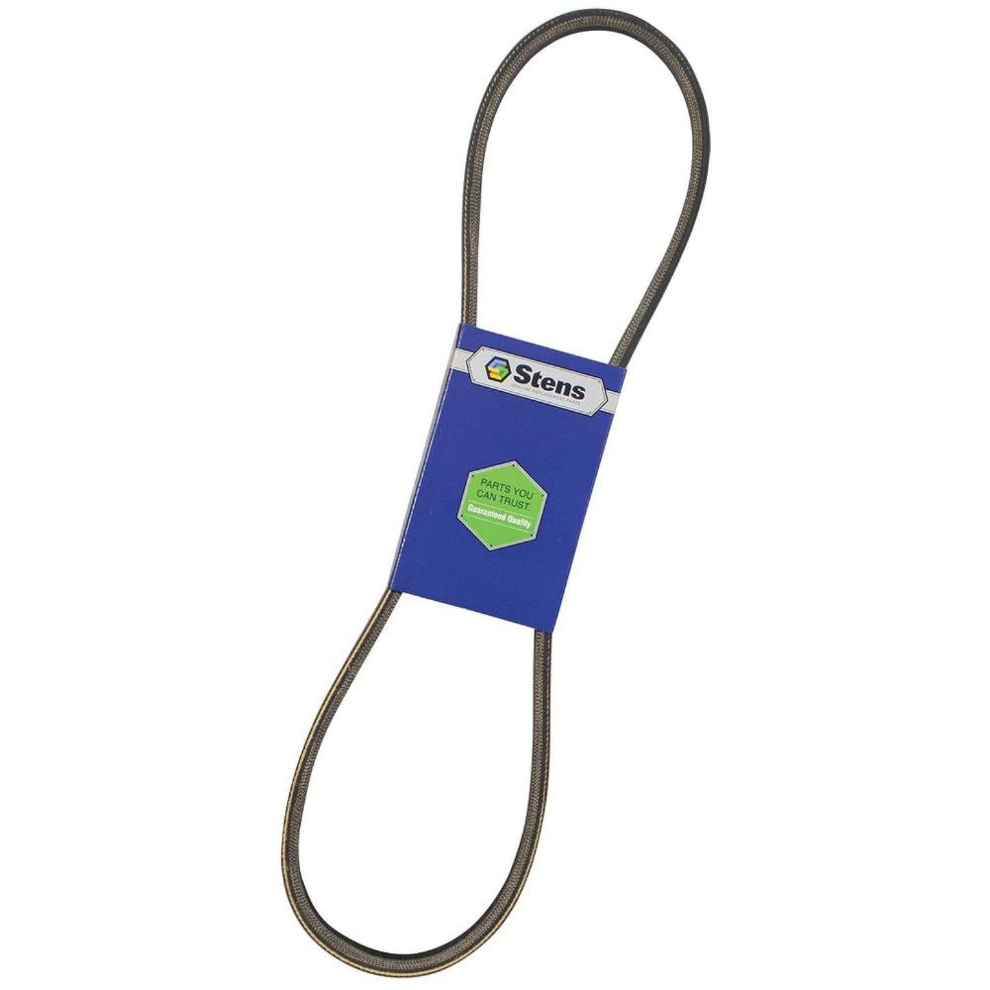 Ariens OEM Replacement Belt 266-001 for Reliable Performance