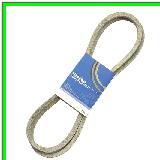 Kevlar Reinforced Replacement Belt for MTD Cub Cadet Lawn Tractors