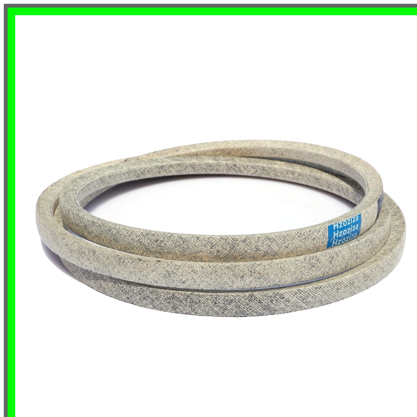 Kevlar Reinforced Replacement Belt for MTD Cub Cadet Lawn Tractors