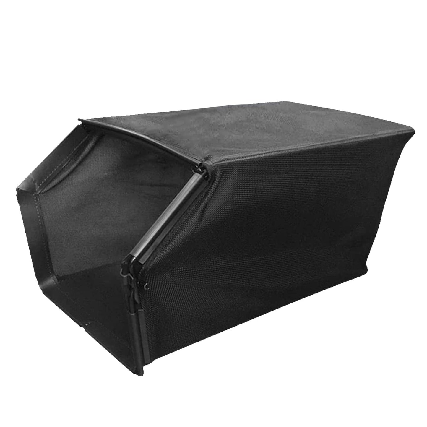 MTD Troy Bilt Lawnmower Grass Bag Replacement for 21" Models