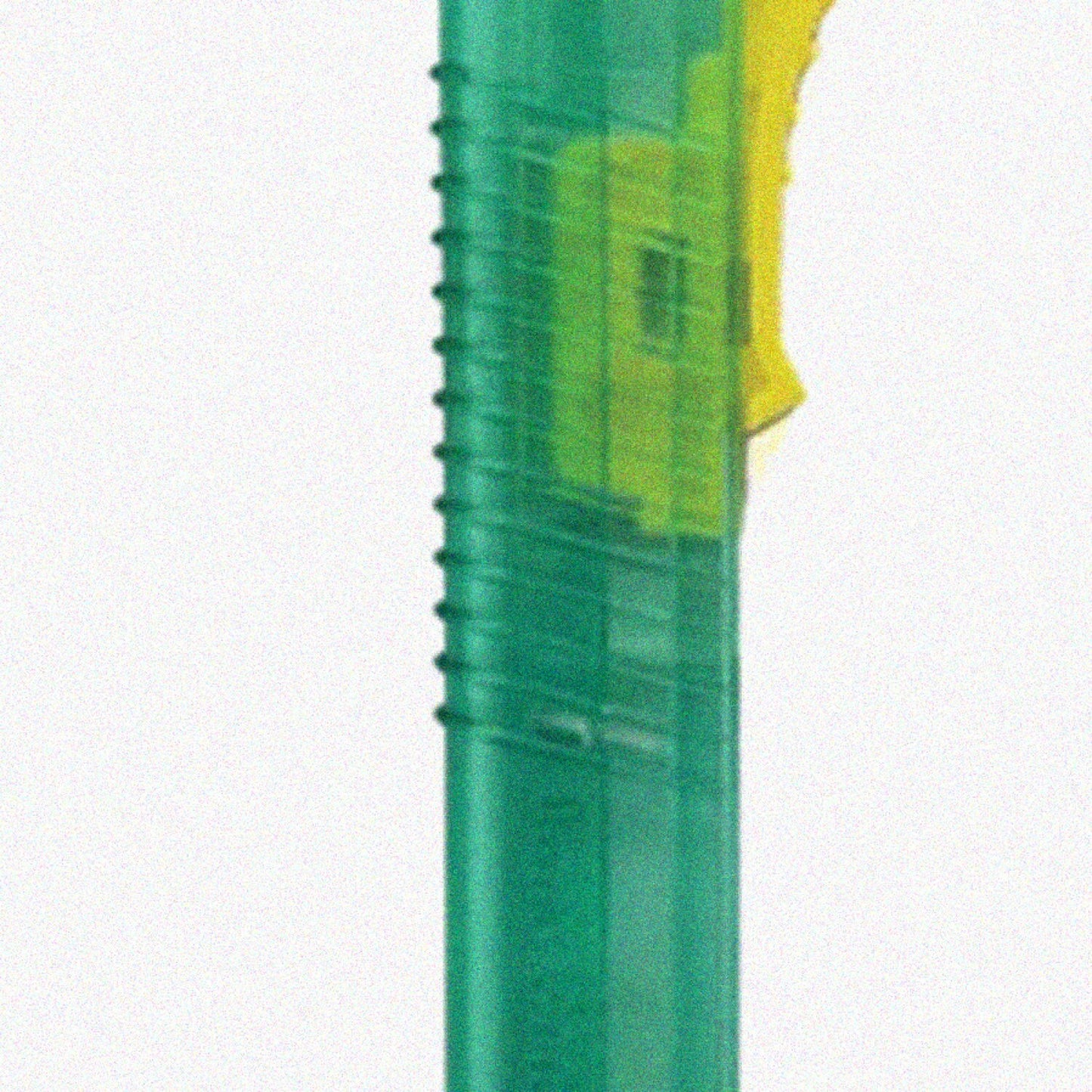 Retractable Seam Ripper with 12 Swiss Curved Blade