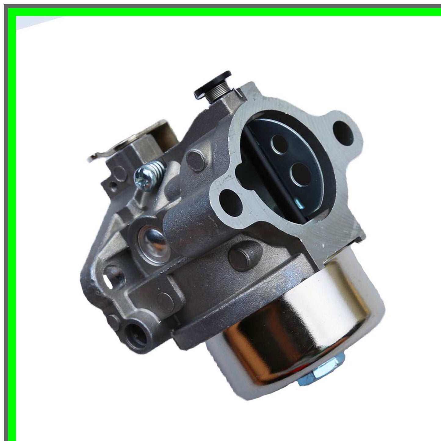 Carburetor Replacement for STX38 STX46 13HP 14HP 15HP Lawn Mowers