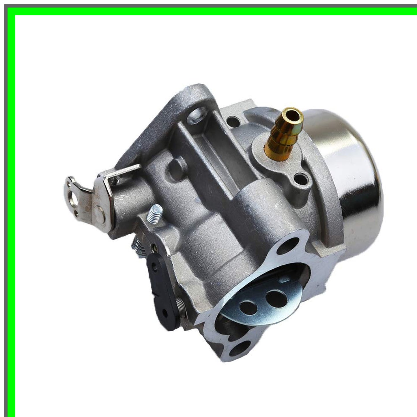 Carburetor Replacement for STX38 STX46 13HP 14HP 15HP Lawn Mowers