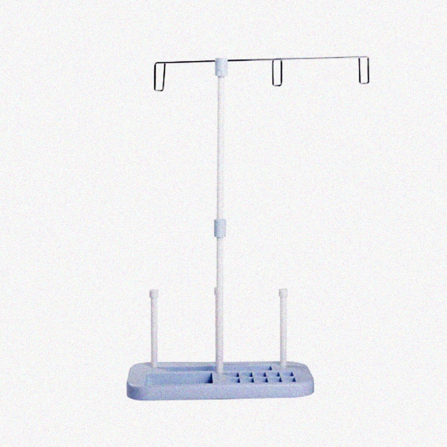 Spool Thread Holder Stand for 3 Spools
