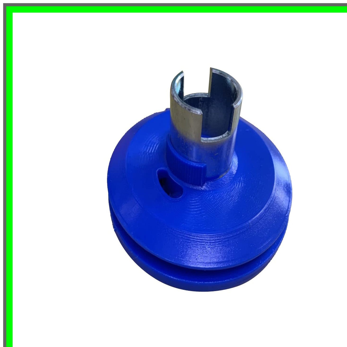 Recoil Starter Repair Kit for Husqvarna K650 K750 K760 Power Cutters