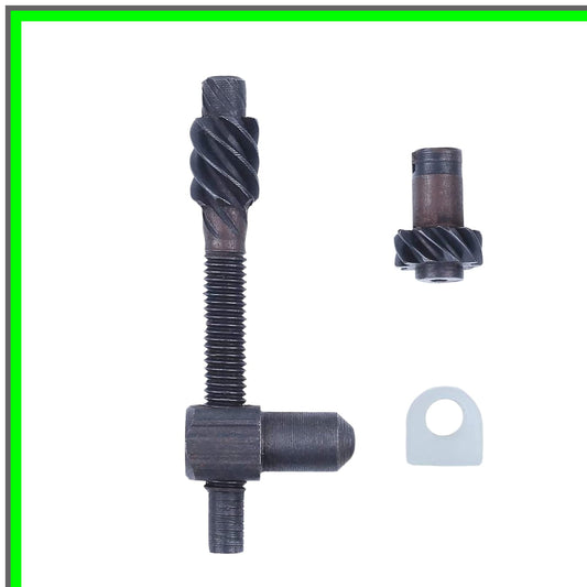 Husqvarna Chainsaw Chain Adjuster Tensioner Screw Replacement 575260403