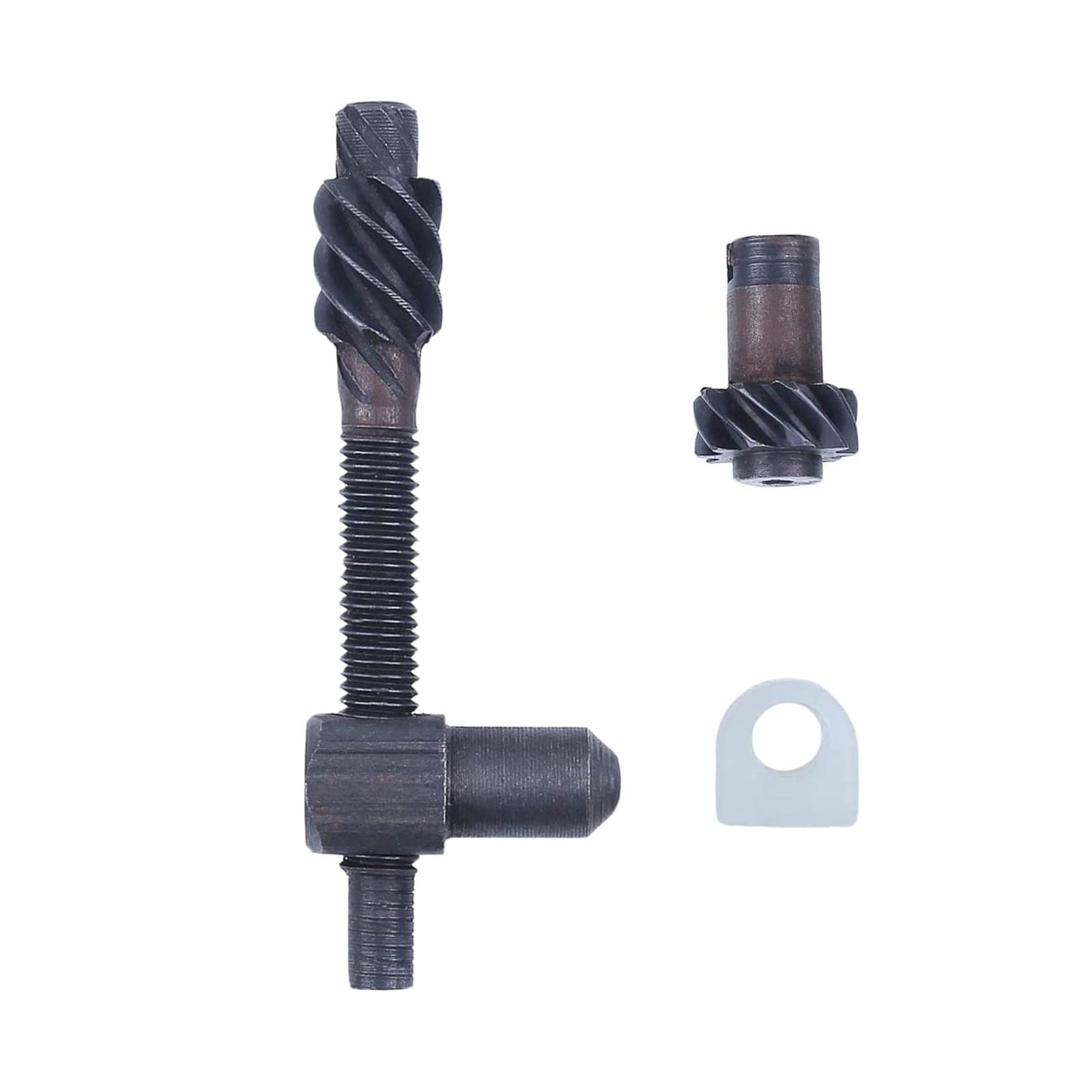 Husqvarna Chainsaw Chain Adjuster Tensioner Screw Replacement 575260403