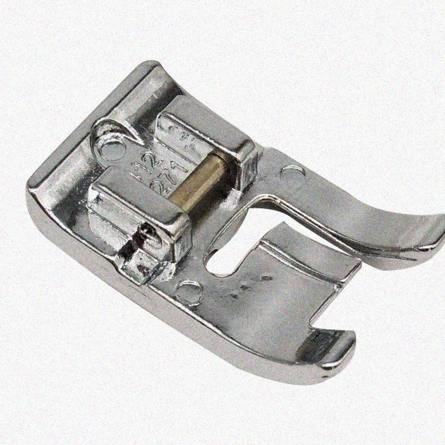 Double Welt Cord Foot 4126271-45 for Viking Husqvarna 1-7