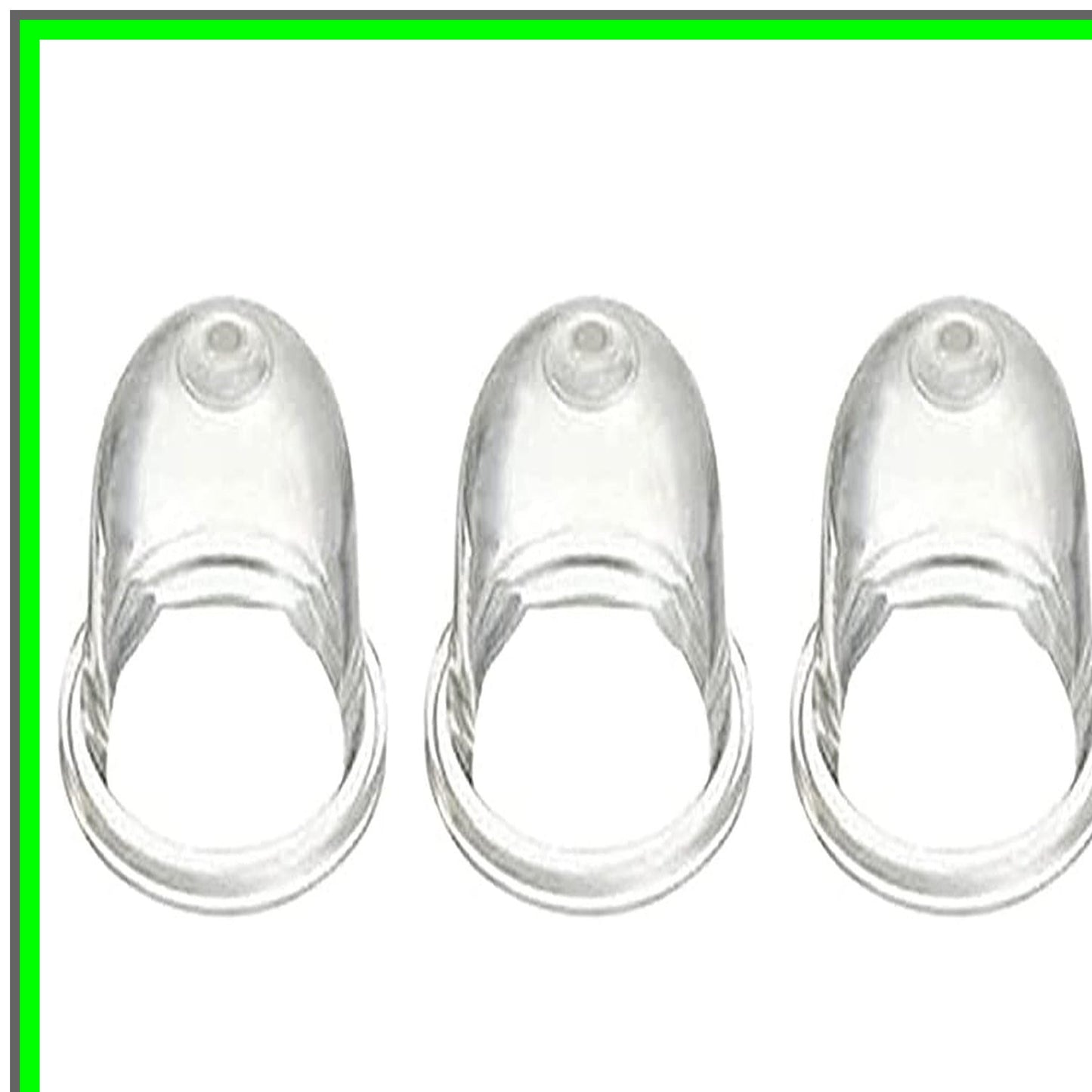 Carburetor Primer Bulb Replacement Kit for Homelite Stihl Ryobi Poulan