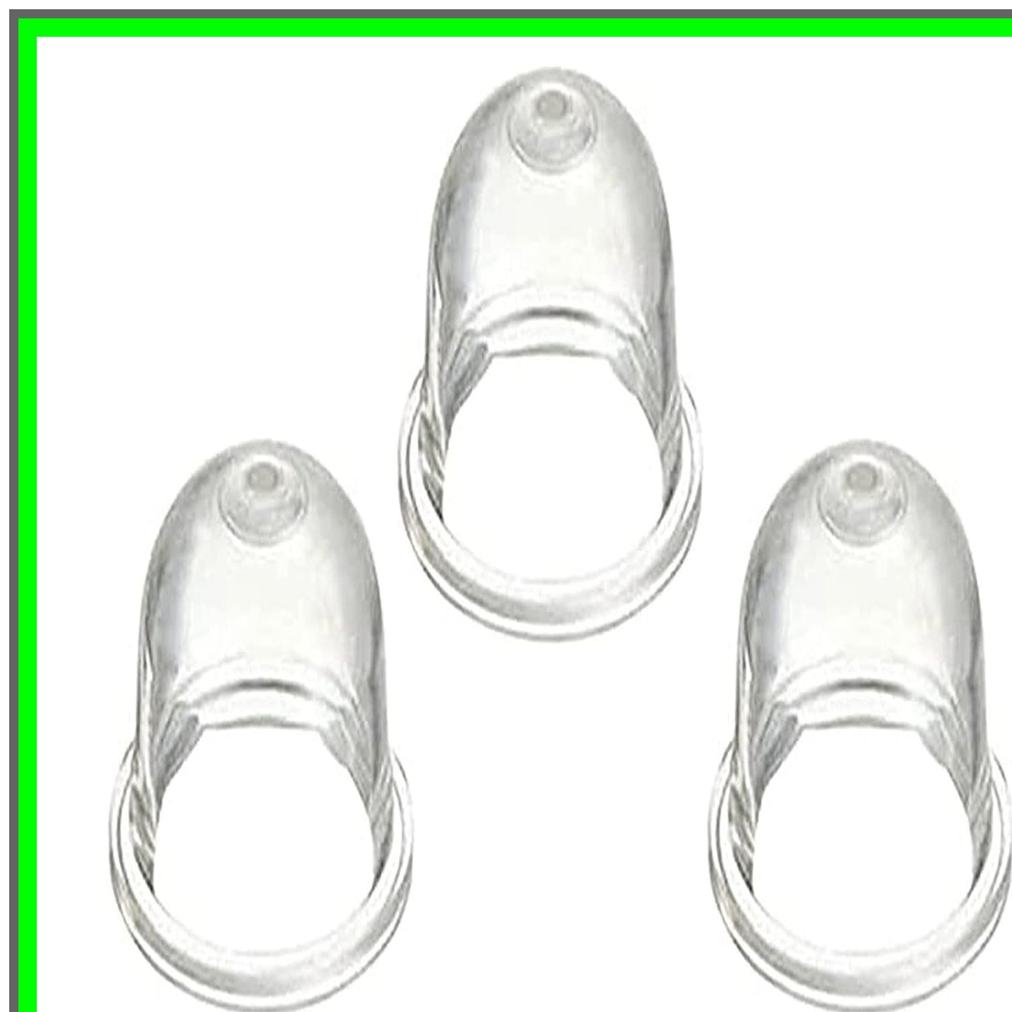 Carburetor Primer Bulb Replacement Kit for Homelite Stihl Ryobi Poulan