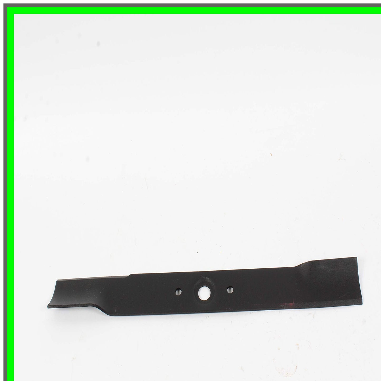 Precision Rotary Blade for Efficient Cutting and Versatile Applications