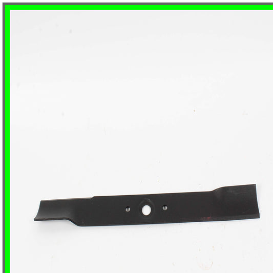 Precision Rotary Blade for Efficient Cutting and Versatile Applications