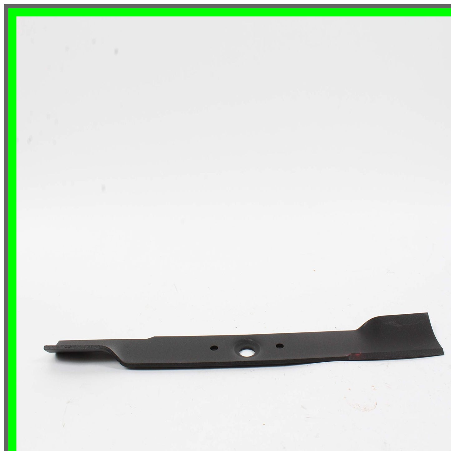 Precision Rotary Blade for Efficient Cutting and Versatile Applications