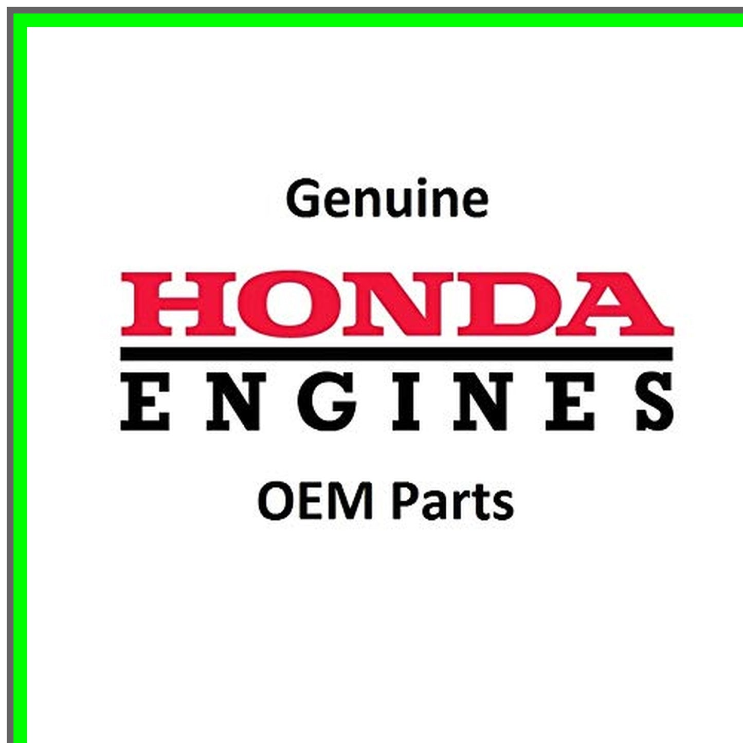 Precision Rotary Blade for Efficient Cutting and Versatile Applications