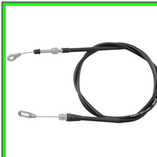 Versatile Change Cable for Seamless Connectivity and Enhanced Performance