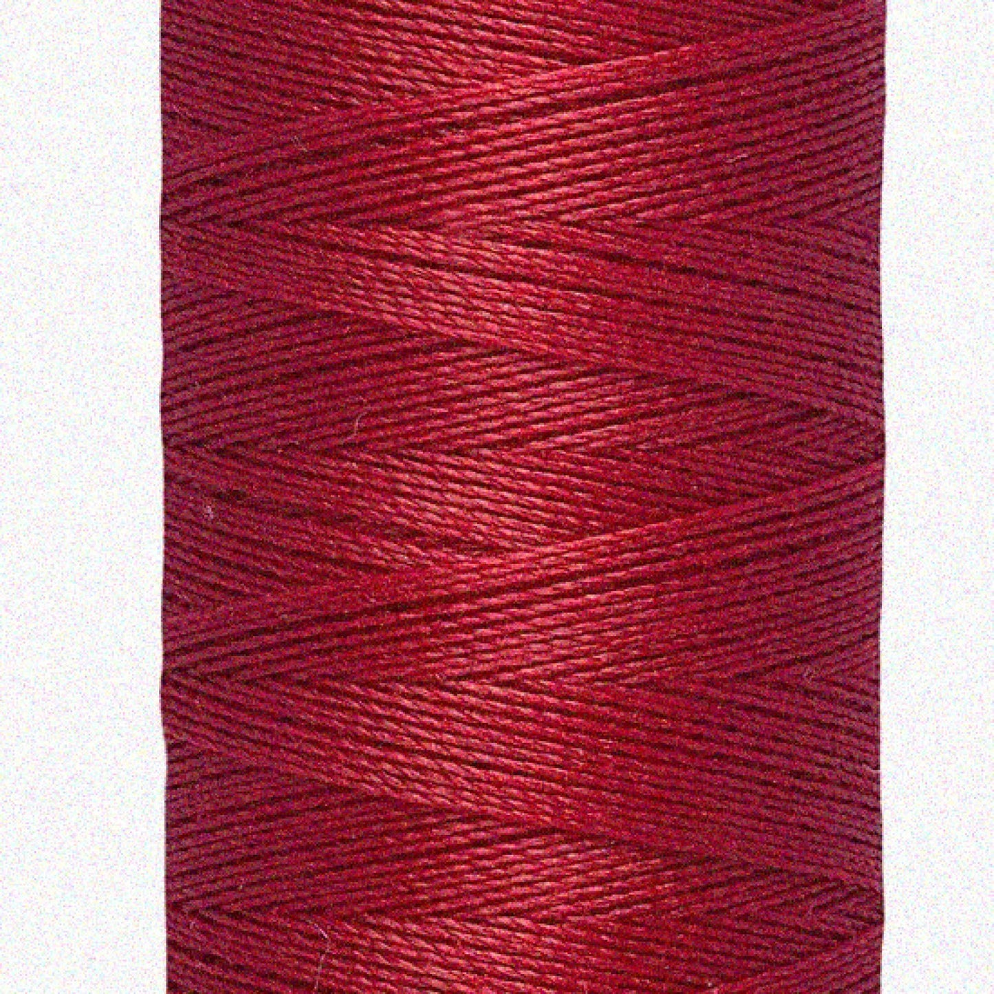 Sew-All Thread 110 Yards Chili Red