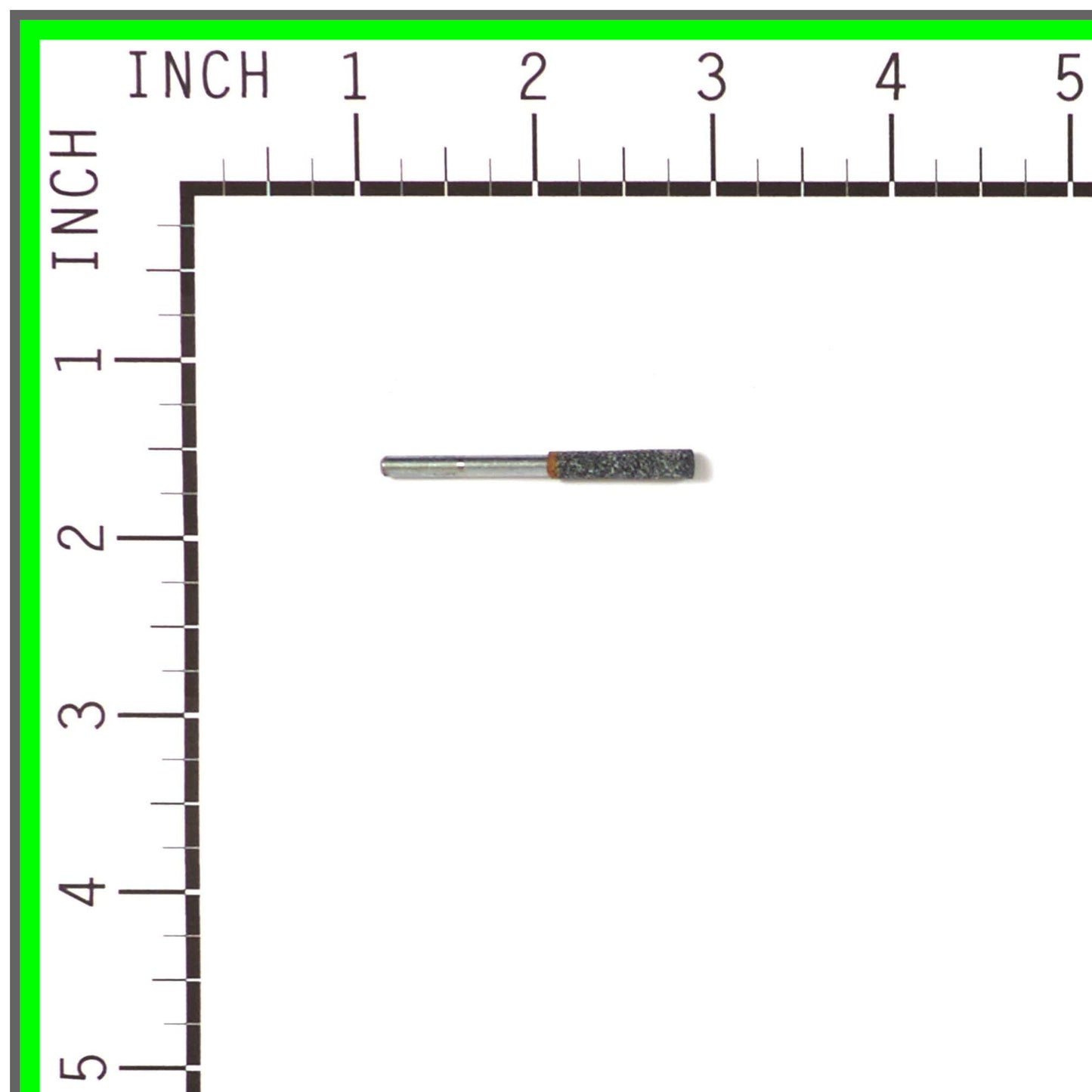 Precision Chain Saw Sharpening Stones Set for Optimal Cutting Performance