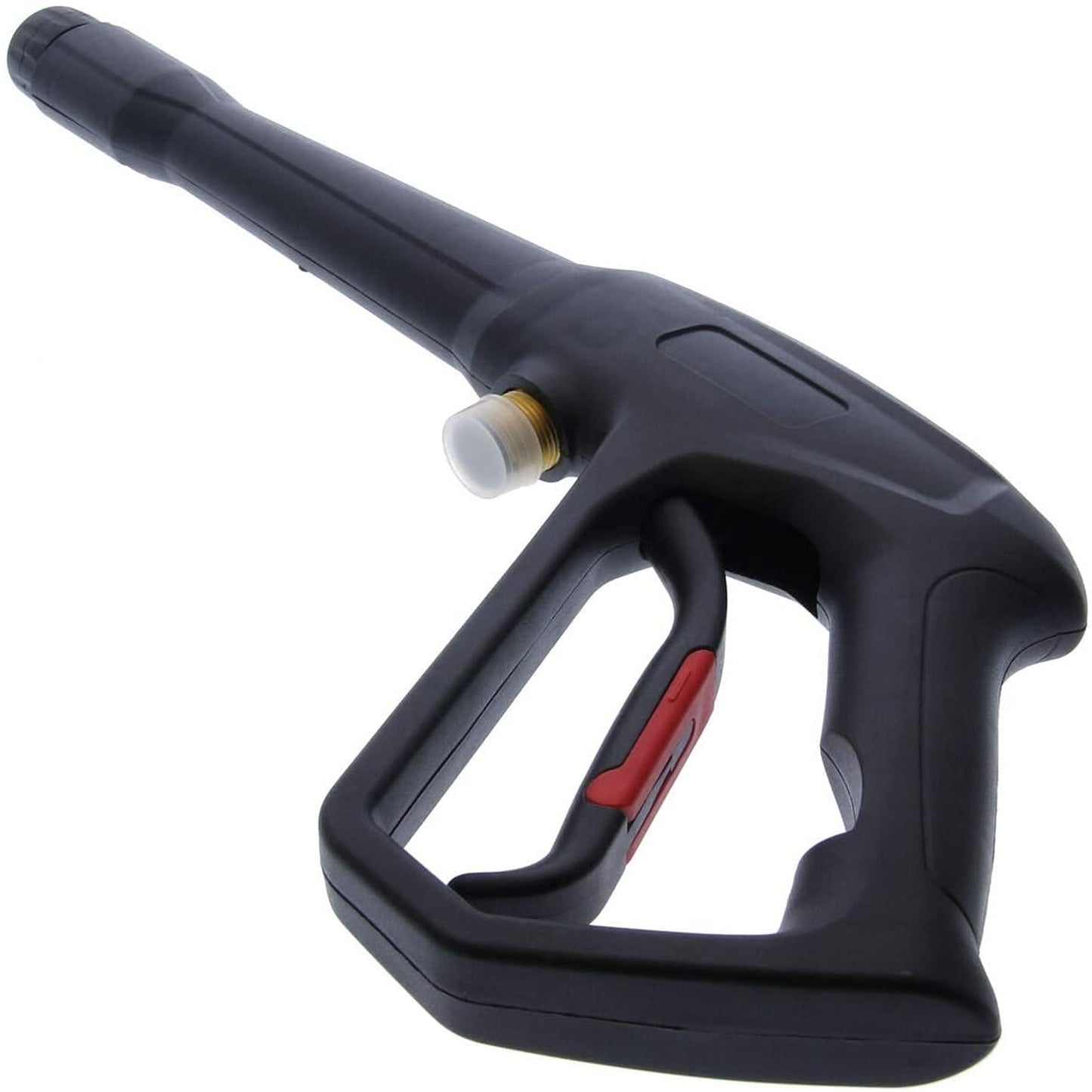 Homelite RY141900 Trigger Handle with BR Tip for Pressure Washers