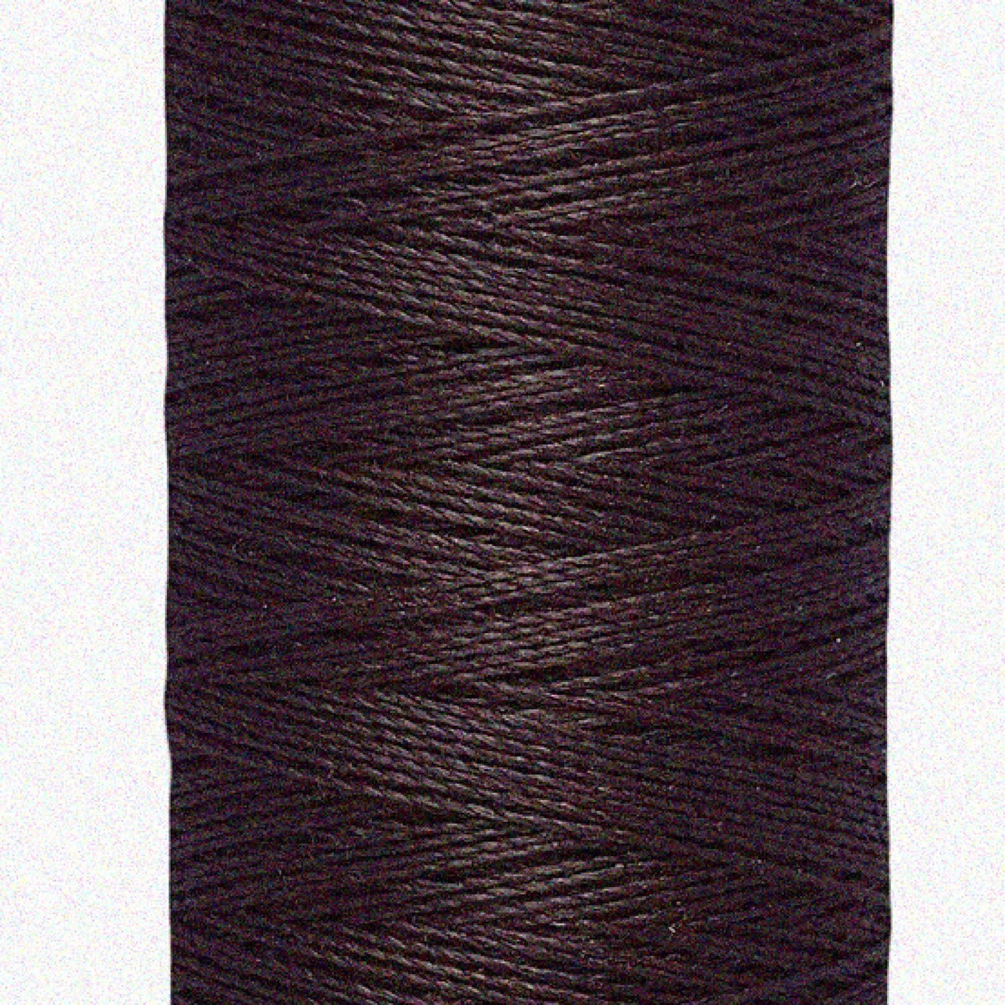 Sew-All Thread 110yd Seal Brown