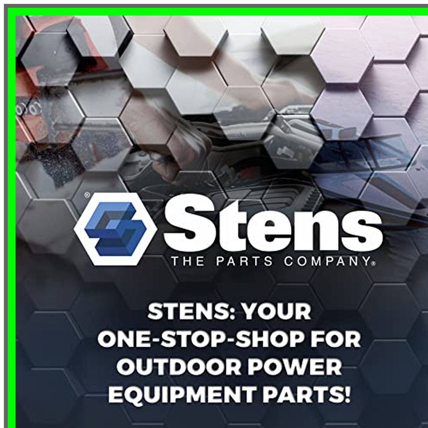 Stihl 630-295 Gold Reducer Ring for Efficient Performance and Fit