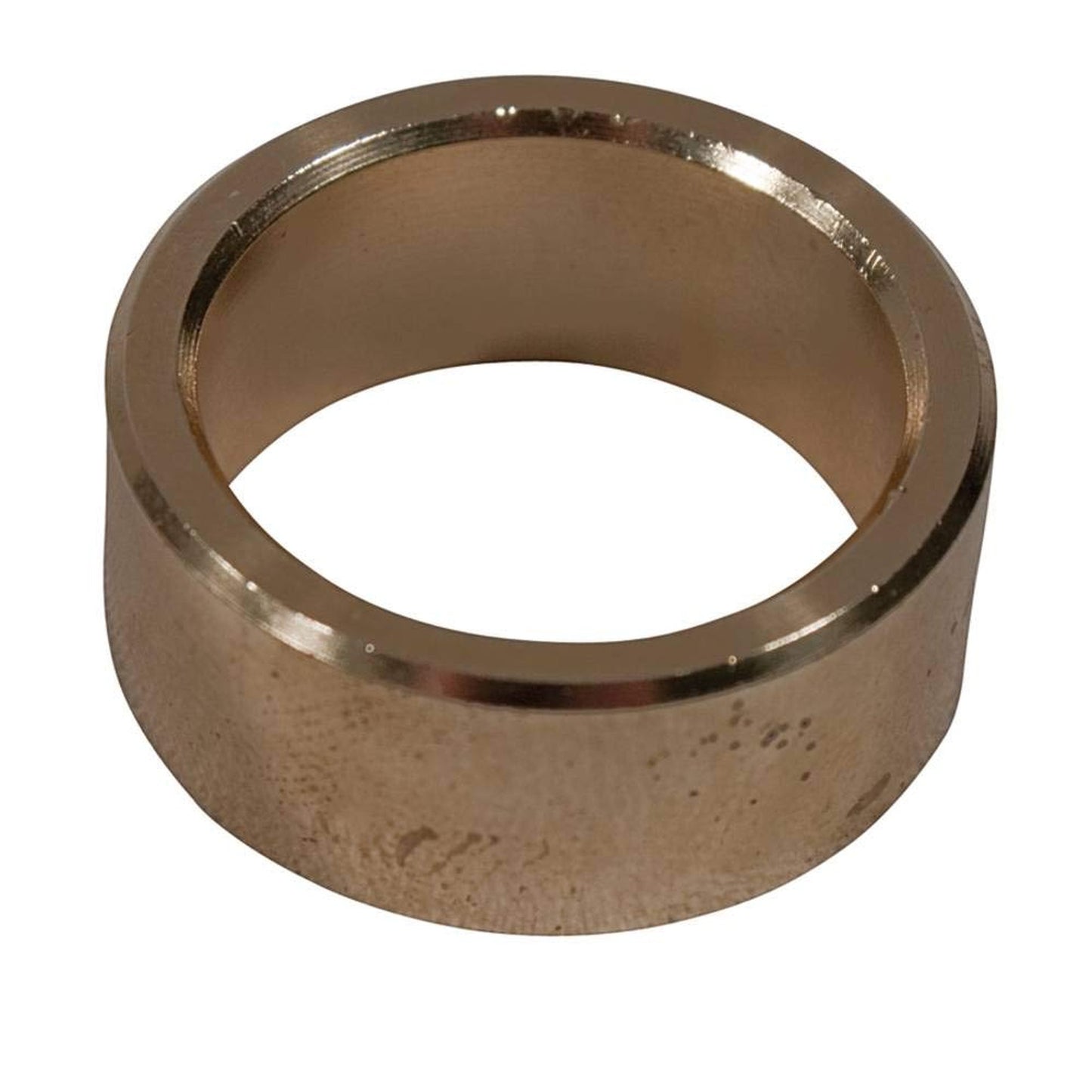 Stihl 630-295 Gold Reducer Ring for Efficient Performance and Fit
