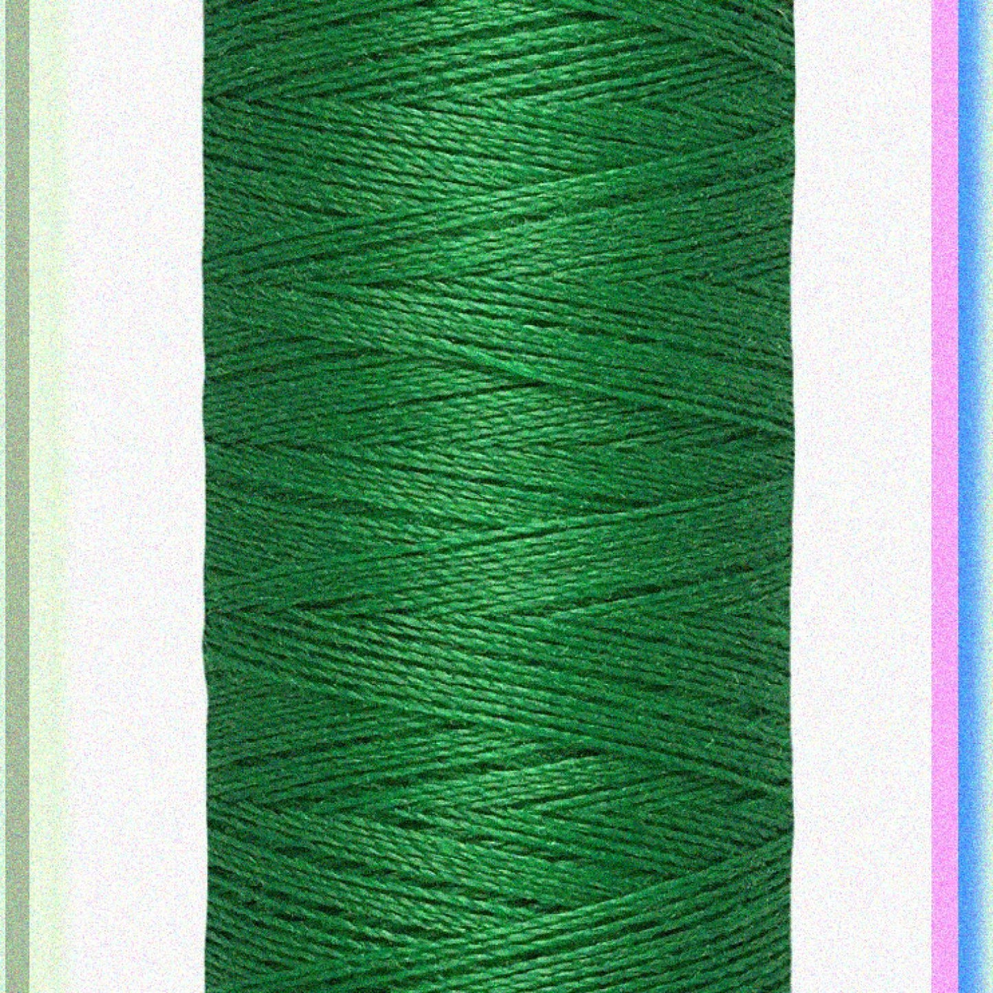 Sew-All Thread 110 Yards Kelly Green