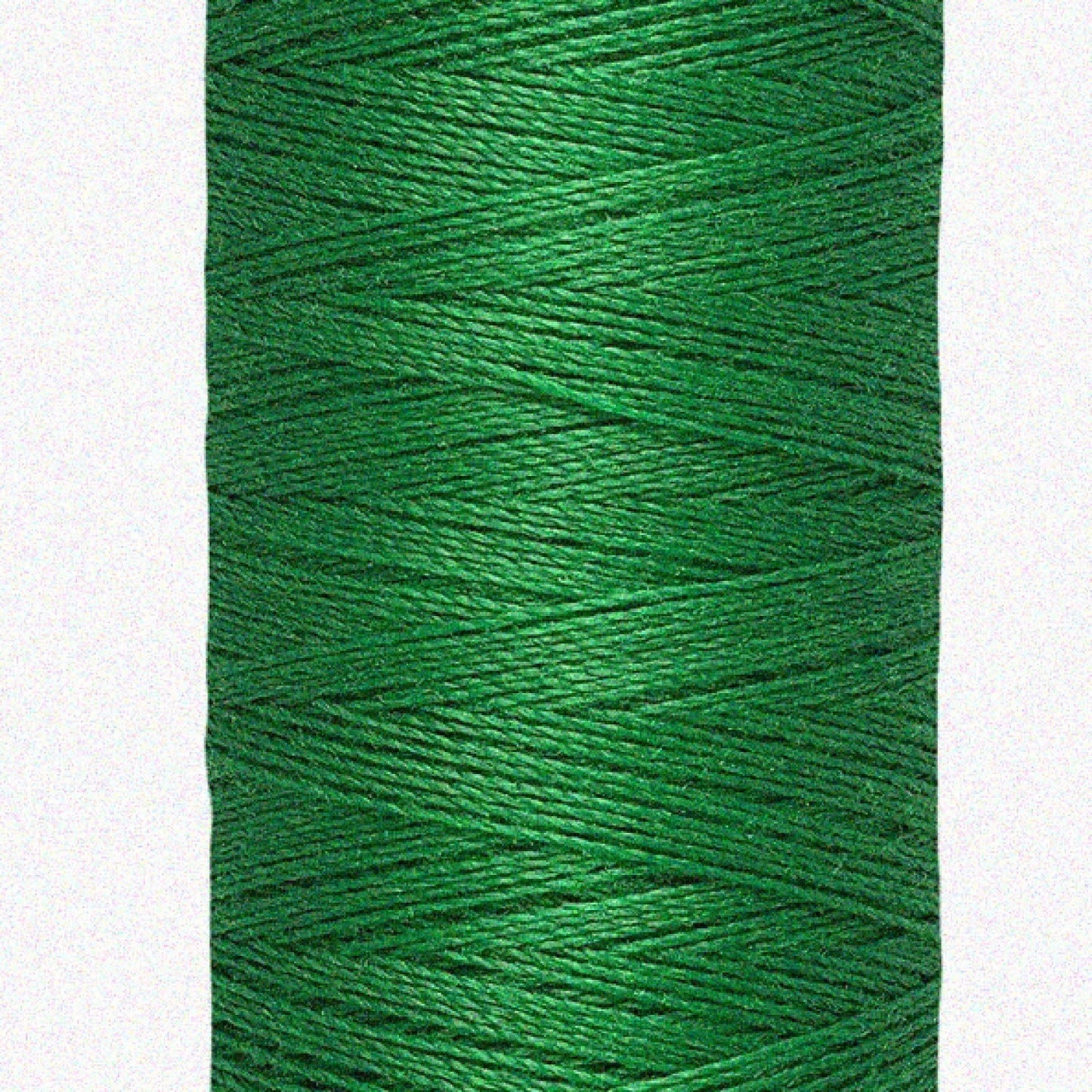 Sew-All Thread 110 Yards Kelly Green