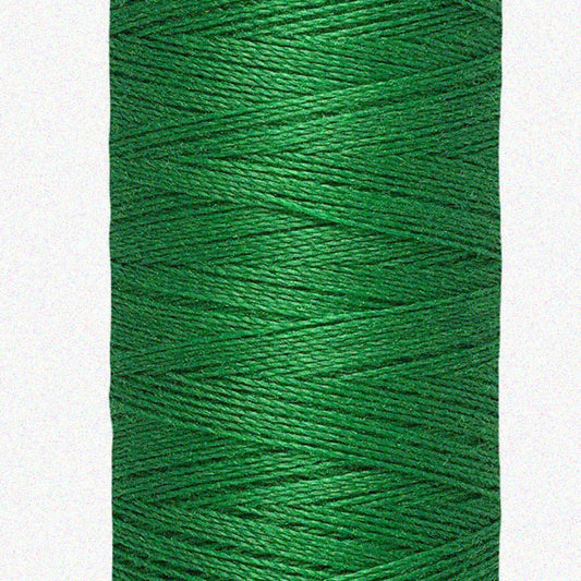 Sew-All Thread 110 Yards Kelly Green