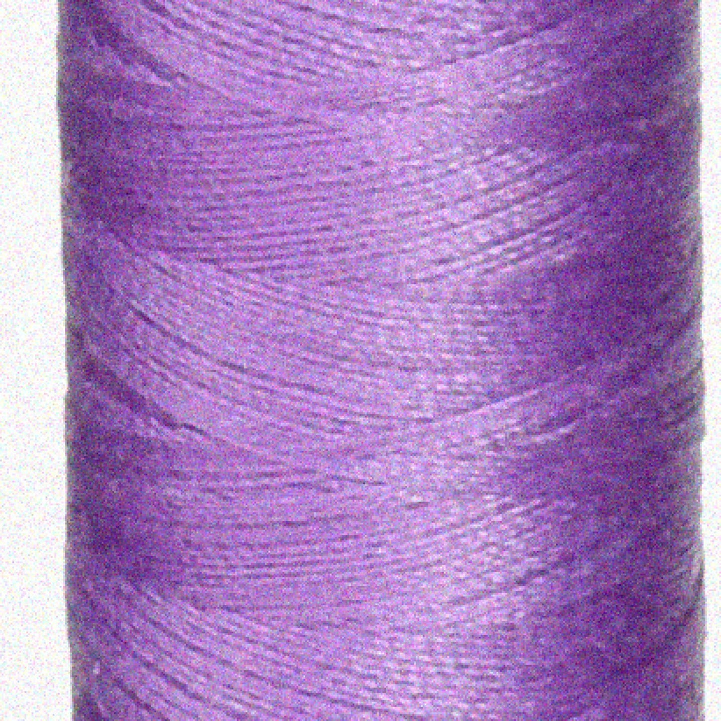 Sew-All Thread 110yd Light Purple