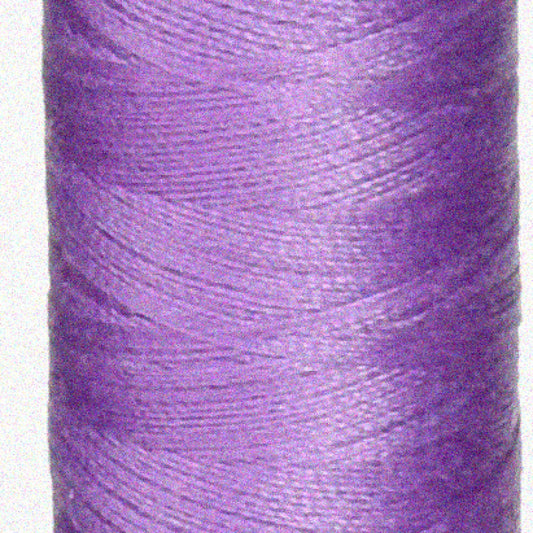 Sew-All Thread 110yd Light Purple