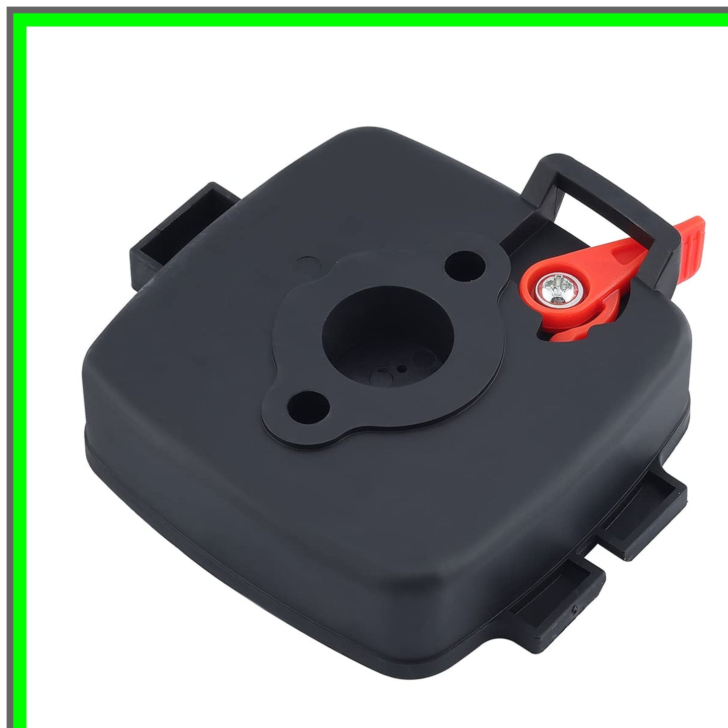 Air Filter Cover and Tune-Up Kit for SRM225 GT225 PE225 Brushcutter