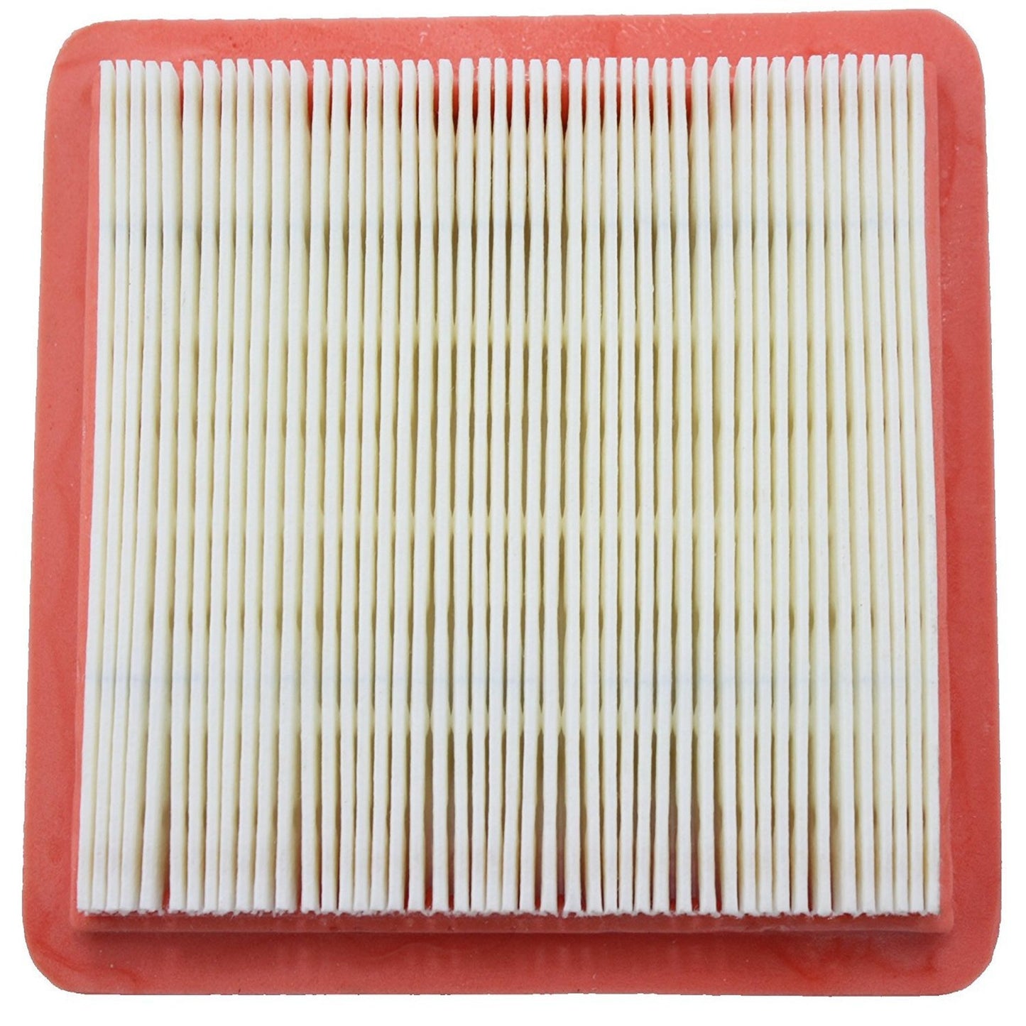 Efficient Walk-Behind Lawn Mower Engine Air Filter Cleaner Element