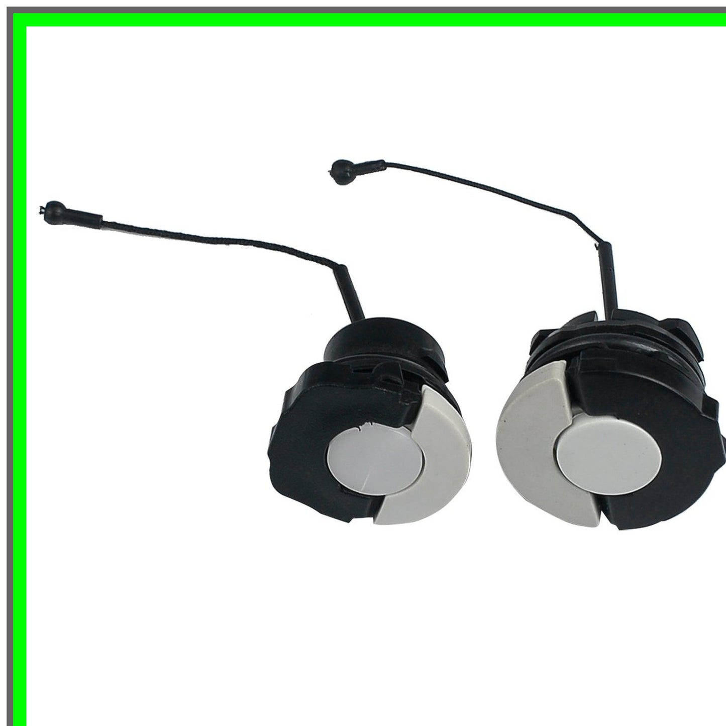 STHIL Chainsaw Fuel Cap Replacement for MS Series Models 0000-350-0525