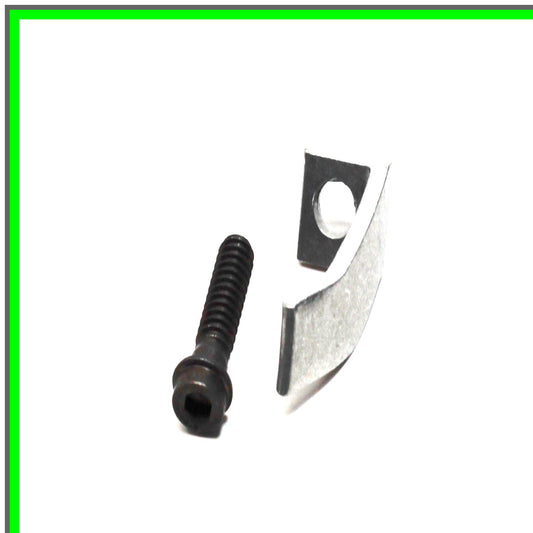 ChainGuard Pro: Precision Chain Catcher for Smooth Cycling Performance