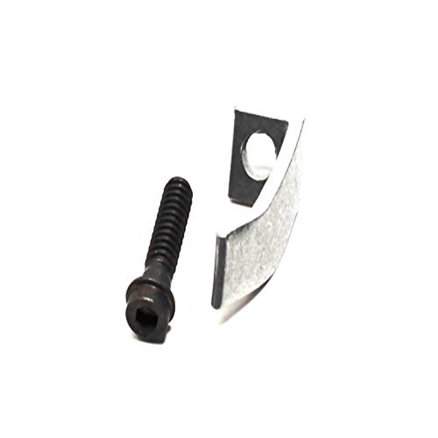 ChainGuard Pro: Precision Chain Catcher for Smooth Cycling Performance