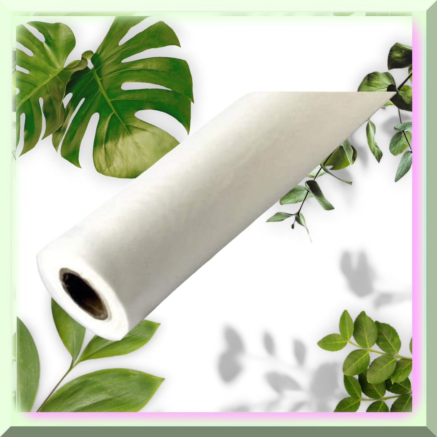 Silk Screen Printing Mesh 1.27m x 3yds 160 Mesh