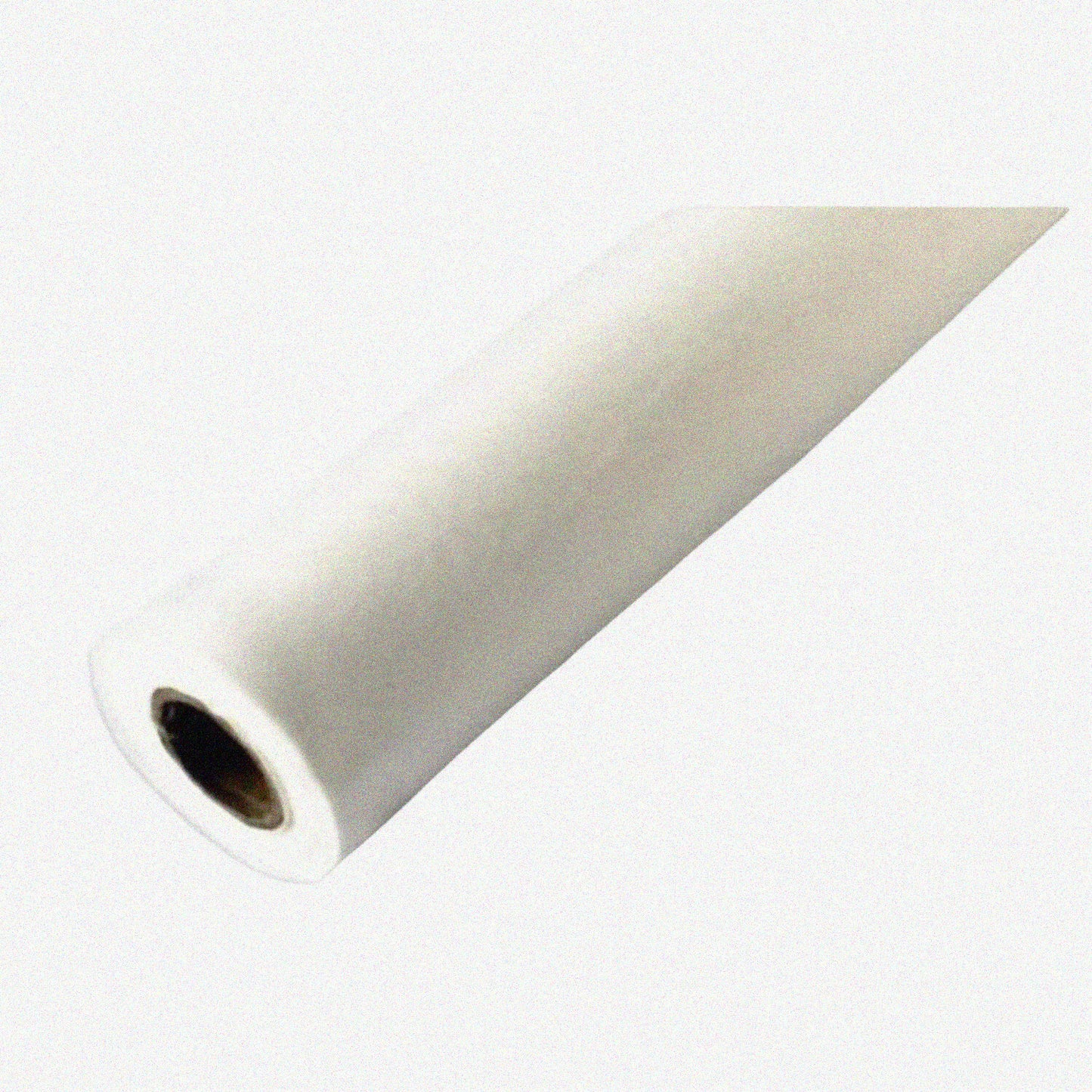 Silk Screen Printing Mesh 1.27m x 3yds 160 Mesh