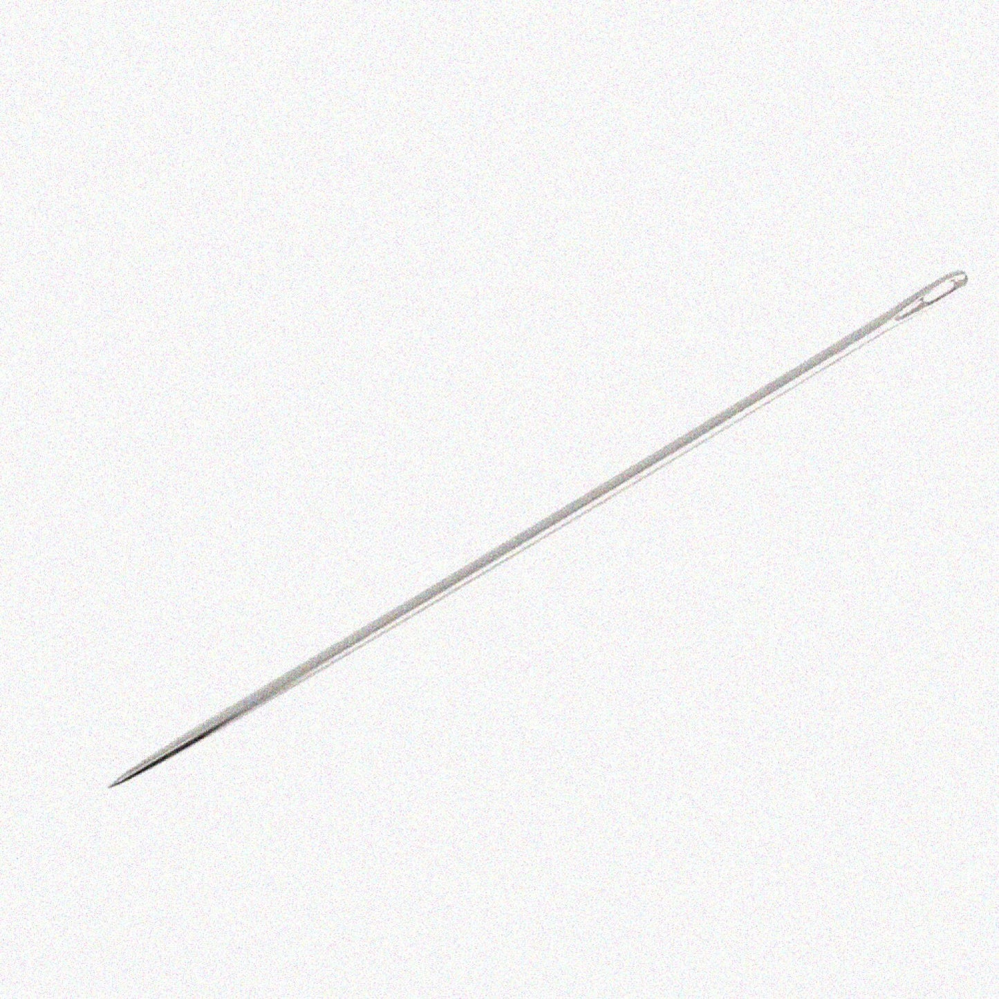Sharps Hand Needles Size 3/9 20 Pack