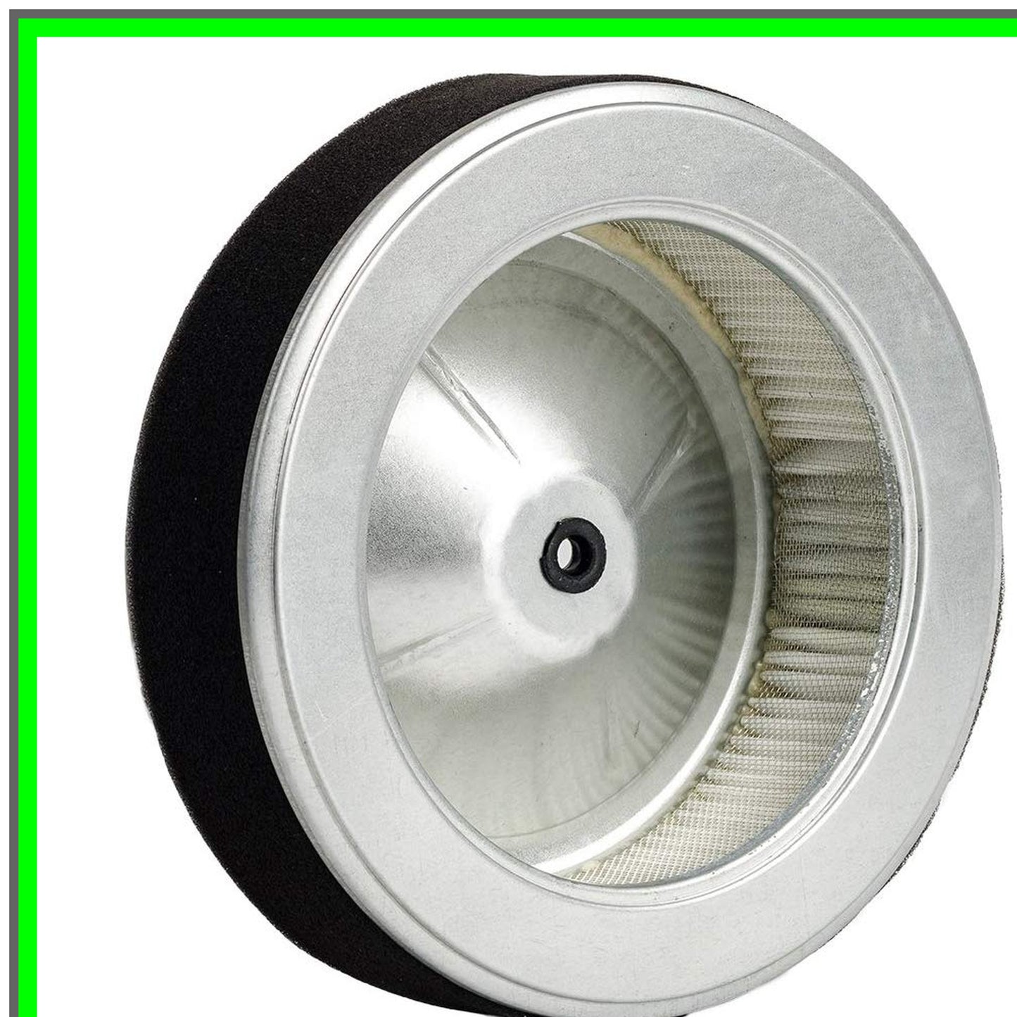 Honda GX630 GX660 GX690 Filter and Spark Plug Replacement Kit