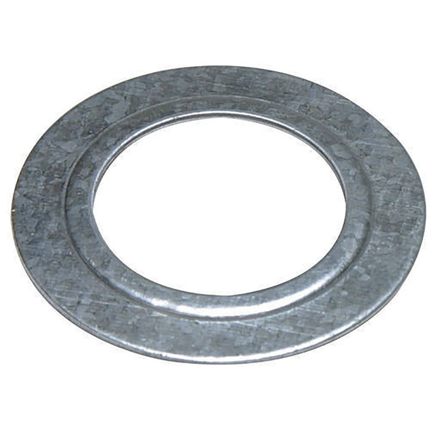 Engineered Solutions ProConnex Rigid Reducing Washer 1-Inch to 1/2-Inch 2-Pack