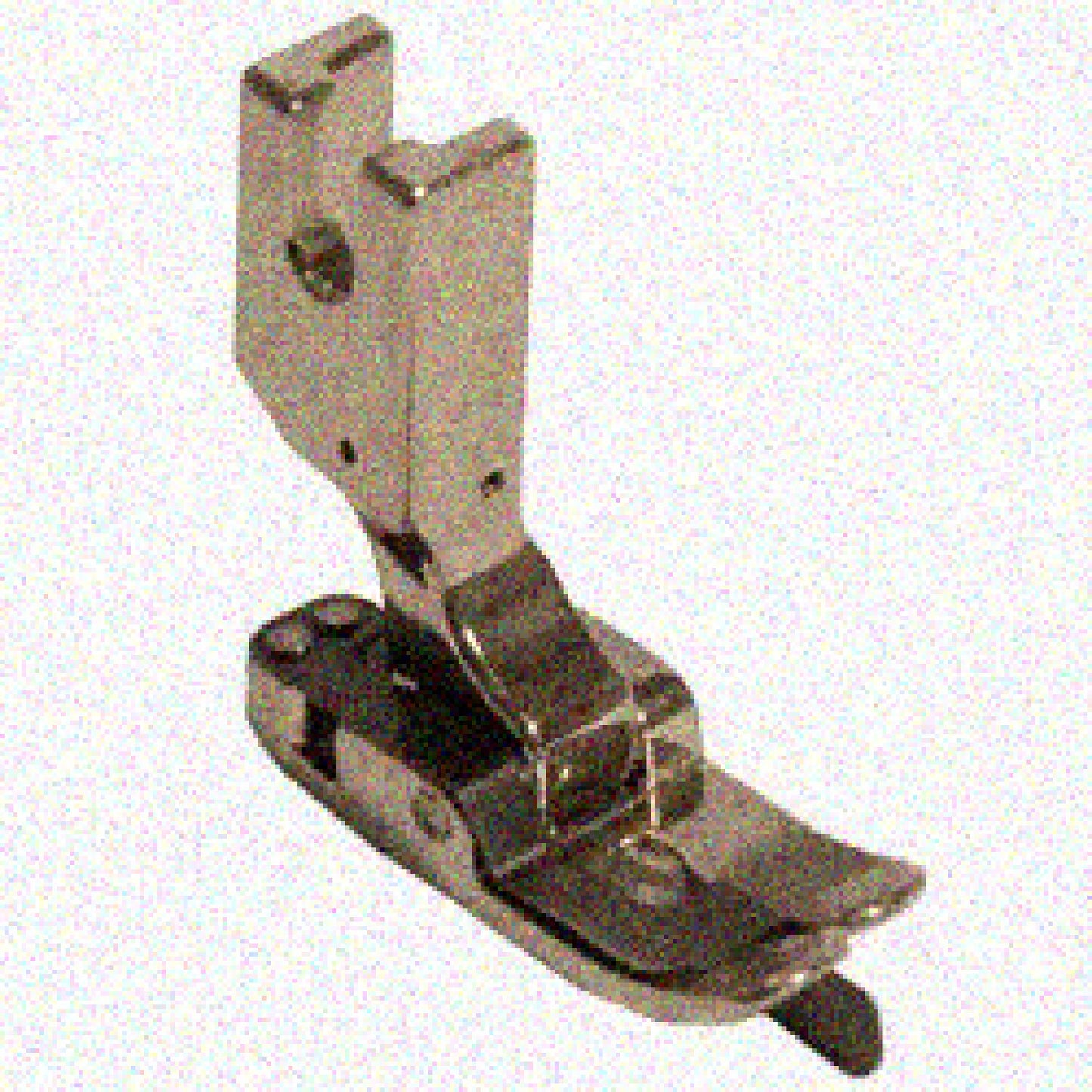 Ditch Quilting Foot for DB Hook Models