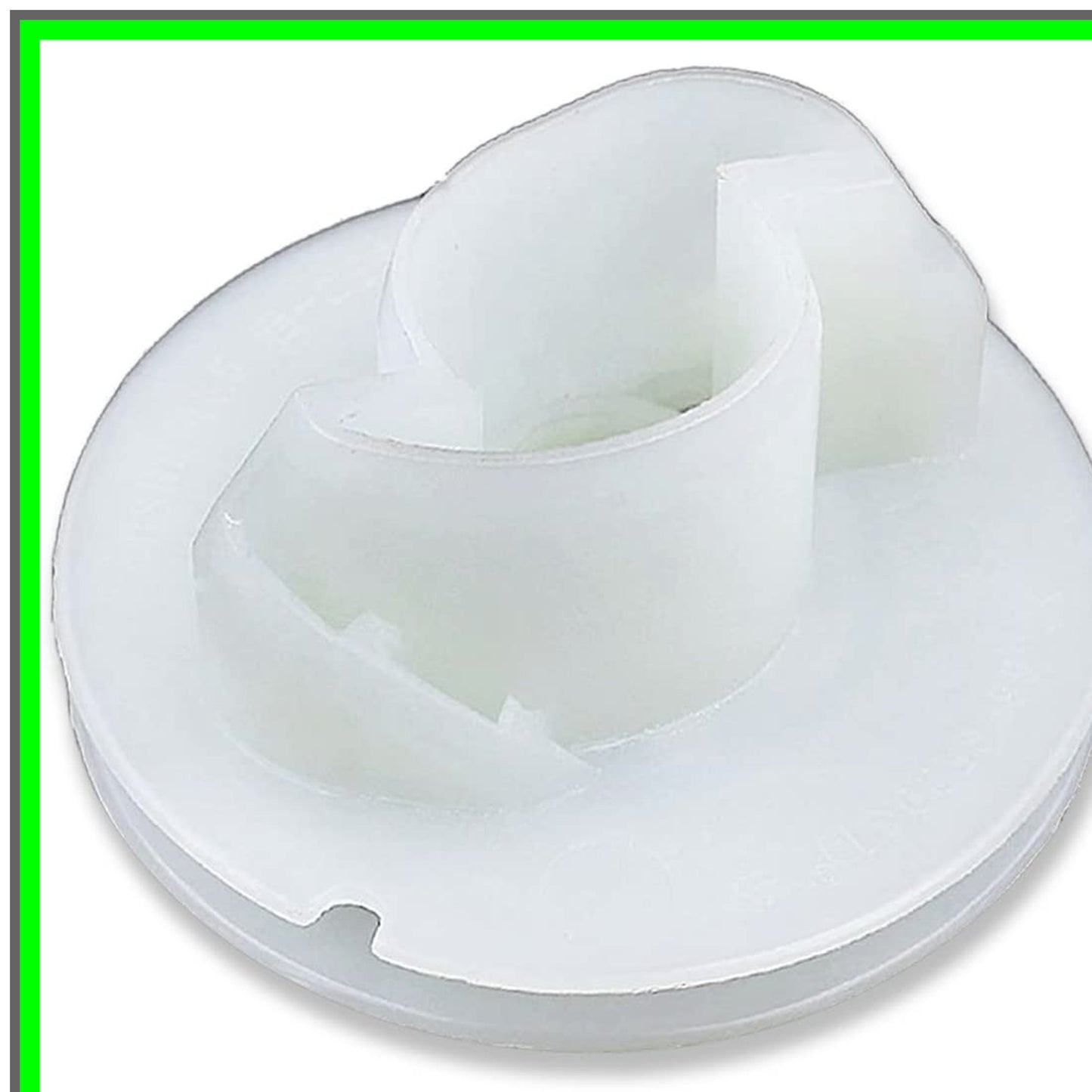 Husqvarna 435 Chainsaw Recoil Starter Pulley Replacement Part 579427901