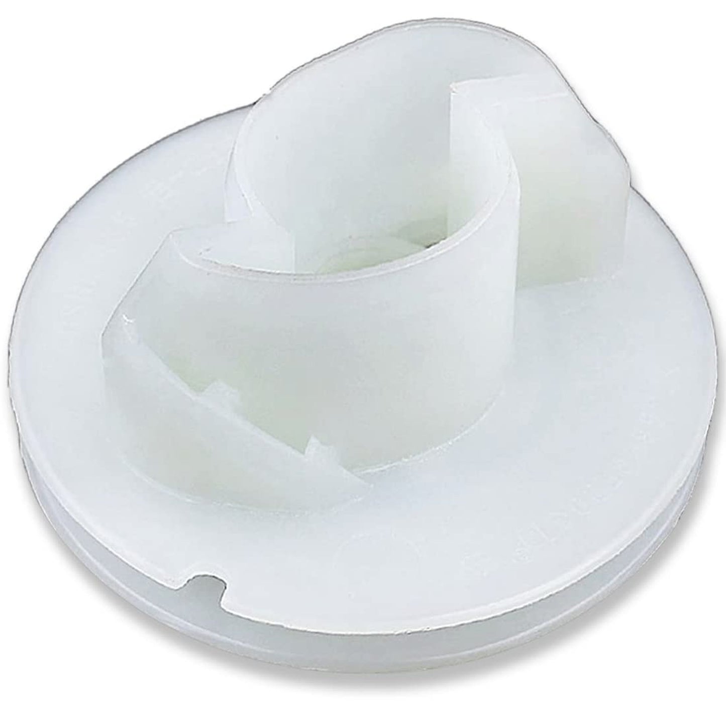 Husqvarna 435 Chainsaw Recoil Starter Pulley Replacement Part 579427901