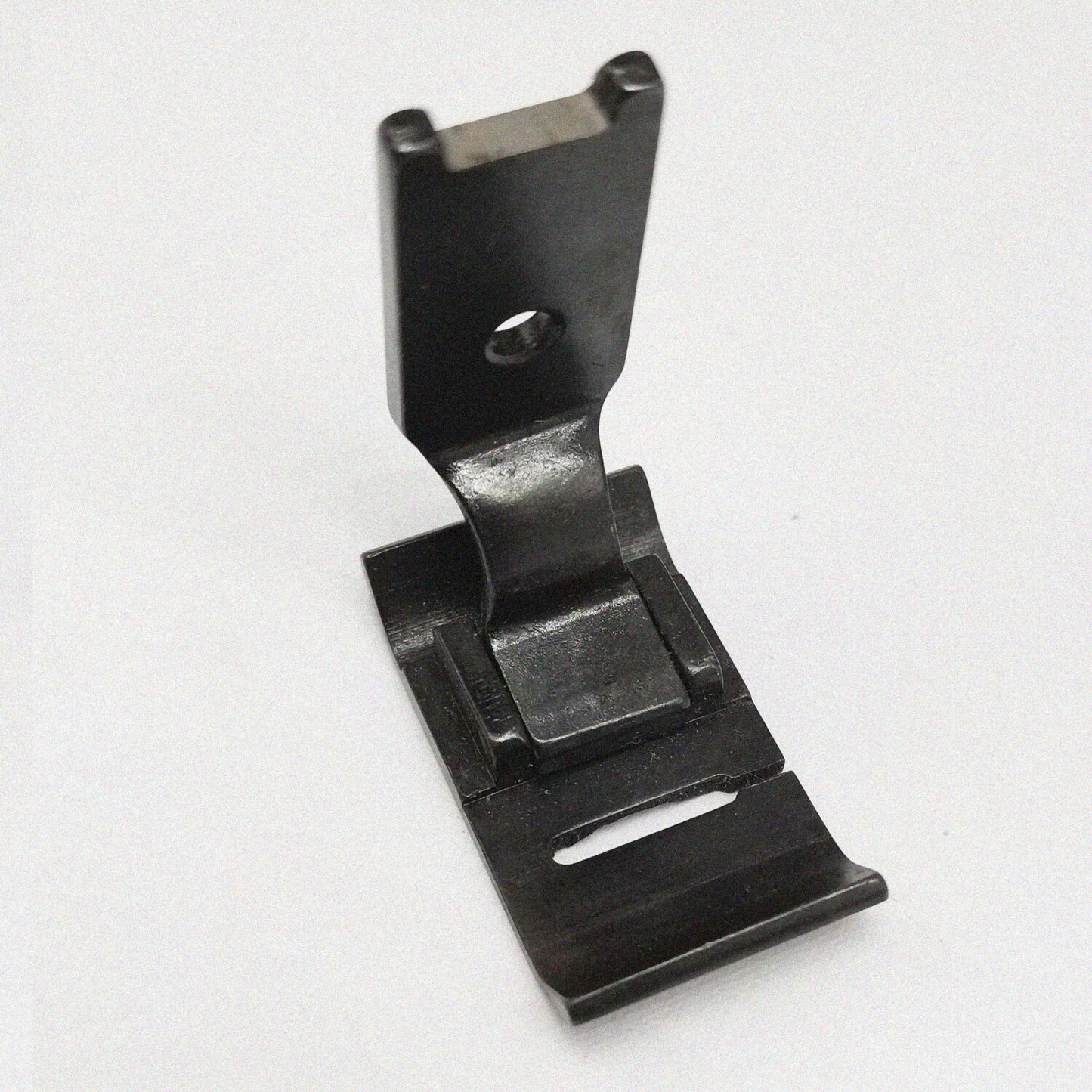 Standard Zigzag Presser Foot 503818 for Industrial Sewing Machines