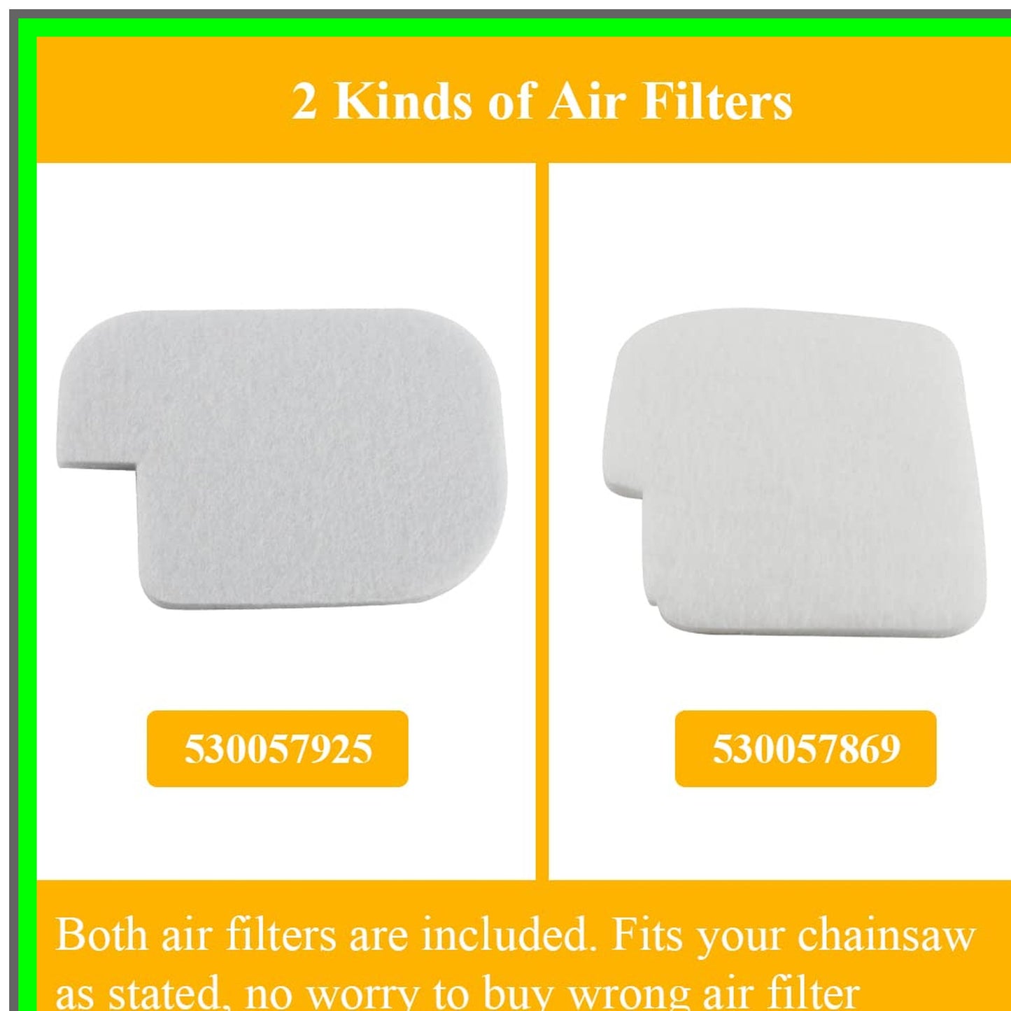 High-Performance Carburetor for Poulan Pro 42cc Chainsaw Models