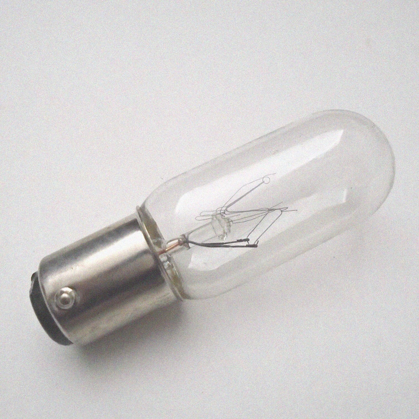 Light Bulb 120V 15W for Sewing Machines